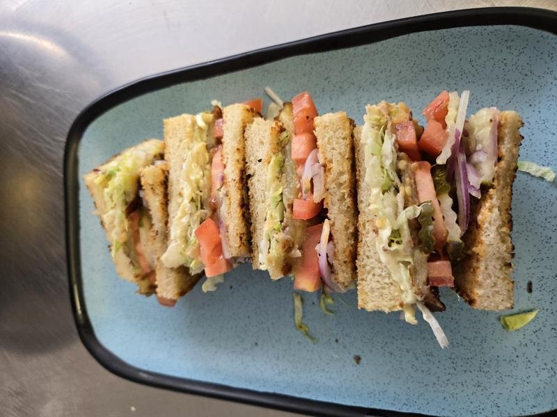 Crispy Chicken Taquitos